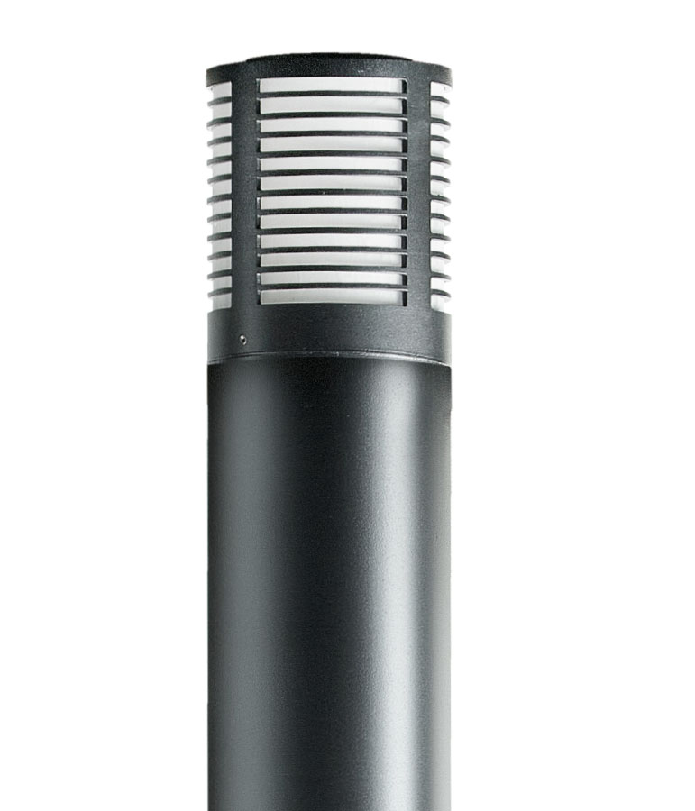 Cabezal 1